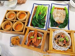 -粤拭轩·广东味道(祥和里店)