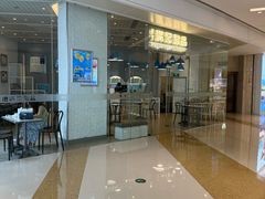 -满记甜品(万象城店)
