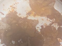 -钱小奴创意自助餐厅·原切谷饲安格斯畅吃(苏州昆山招商花园城店)