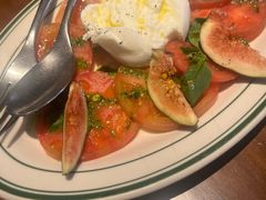 -翡翠36餐厅(浦东香格里拉店)