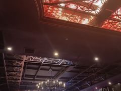 -范特西FANTASY量贩式KTV(民主广场店)