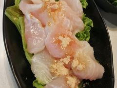 -辣家私厨火锅·龙虾(开发区店)