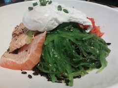 -Moka Bros 摩卡站(西单大悦城店)