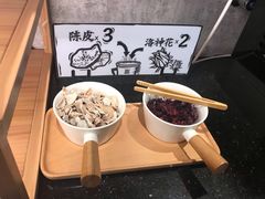 -太二酸菜鱼(正大广场店)