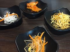 -青松大叔的店(东财店)