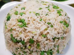 -高记惠州风味楼(惠城店)