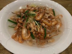 -丰乐餐厅·始于1999·本地老字号