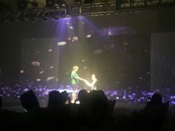 -红丝高端婚礼中心(旗舰店)