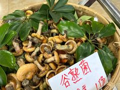-海埂温馨饭店(金海荟·商业中心店)