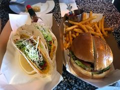 -Cooking Man(中懋天地店)