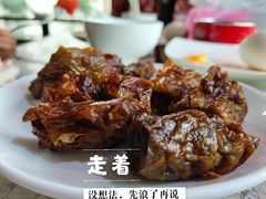 -厦门泰谷酒店(中山路镇海路地铁站店)