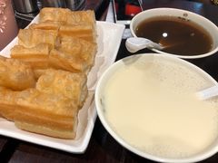 -布拉王港式美食(绿城店)