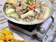 -凤城康记饭店