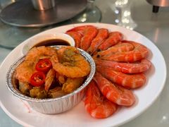 -湖锦酒楼·旗舰店(三阳总店)