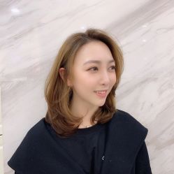 -3AM HAIR SALON染发烫发接发