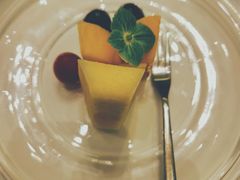 -绿岛国际酒店·海鲜酒楼(八七路店)