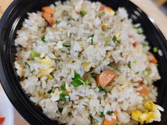 -郑记•不夜城烧烤•龙虾•虾蟹(黄鹤楼店)