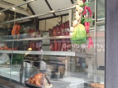 -侨美·唐荔园·40年地道粤菜