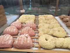 -奈雪的茶(星河城店)