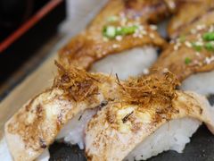 -东京屋(武定路店)