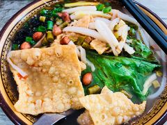 -韦记螺蛳粉(NO2店)