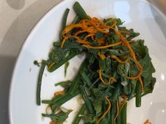-惠丰堂饭庄·烤鸭·京味菜(民族大学店)