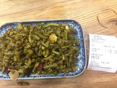 -顺旺基大厨现炒(哥伦布店)