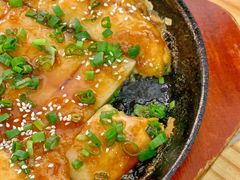 -恋萍小吃(时代店)