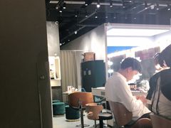 -海马体照相馆(义乌之心店)