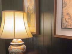 -百饺园(平山道店)