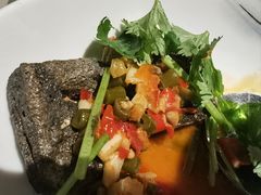 -长湘居(数码大厦店)