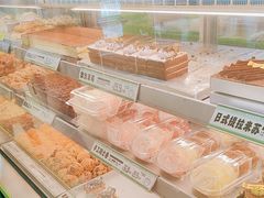 -南洋大师傅(长楹天街店)