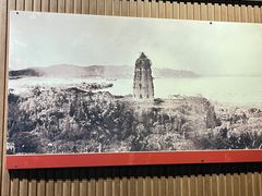 -浙江省博物馆(孤山馆区)