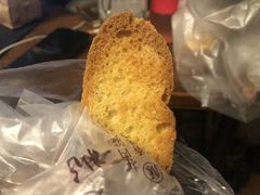 -詹记桃酥(宿州路店)