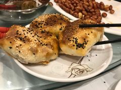 -阿布都新疆音乐美食城(长湖路店)