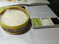 -鸭王烤鸭店(三里河店)