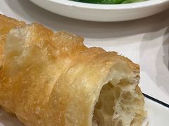 -金塘胜宴(石湾店)
