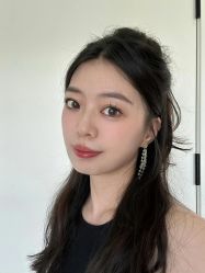 -上海伊莱美医疗美容医院