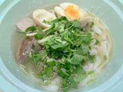 -e+粉店(康王北路店)