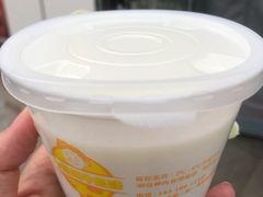 -牛姥姥牛奶酪