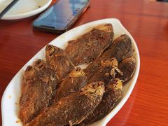 -独流饭店(静海区国土资源分局西)