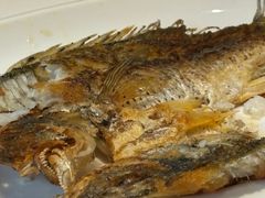 -79号渔船海鲜饭店(宝安店)