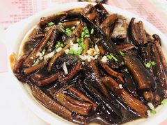 -茂隆餐厅(进贤路店)
