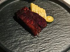 -木守西溪溪隐餐厅