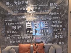 -开封市鼓楼广场(宋都皇城旅游度假区)