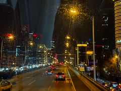 -Side Street街旁(交道口店)