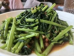 -有璟阁港式餐厅(金融街购物中心店)