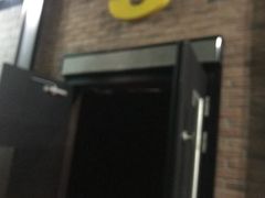 -璇宫国际影城(江汉路店)