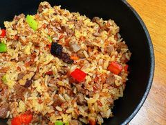 -Simple Yummy简单美味(上邦百汇城店)