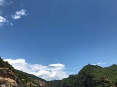 -黑龙潭风景区